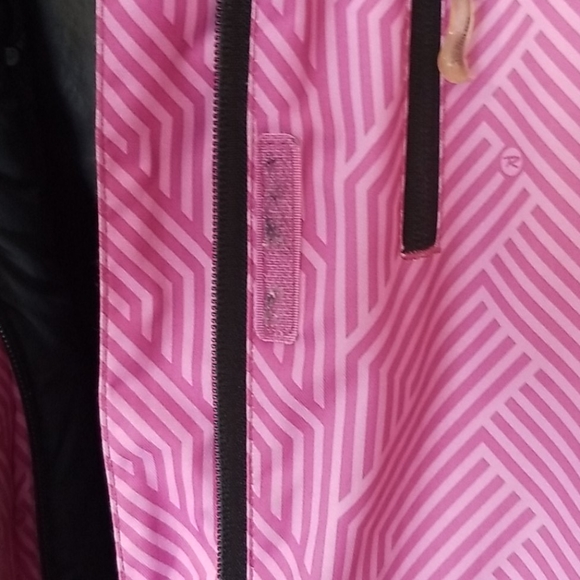 Rossignol - Ski Jacket - Picture 7 of 8